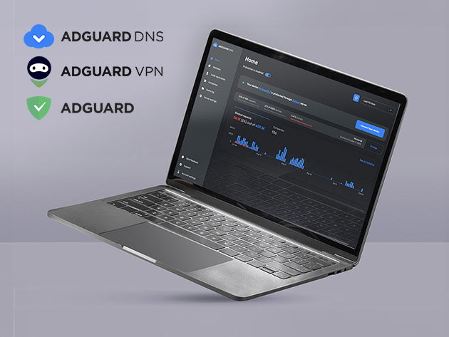 https://cdnp2.stackassets.com/b39c801abb22ffc9391658904a2a2f553ea8a1b0/store/4cbcdc45495903857c5c0fc839dfbcf9176c8900c5499972bad07ef00b2d/sale_325755_primary_image.jpg