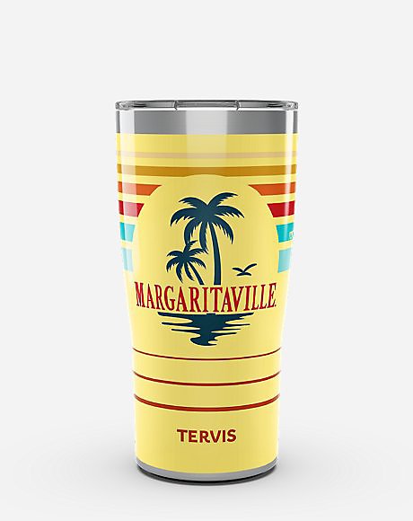 Margaritaville® - Gotta Go Palm