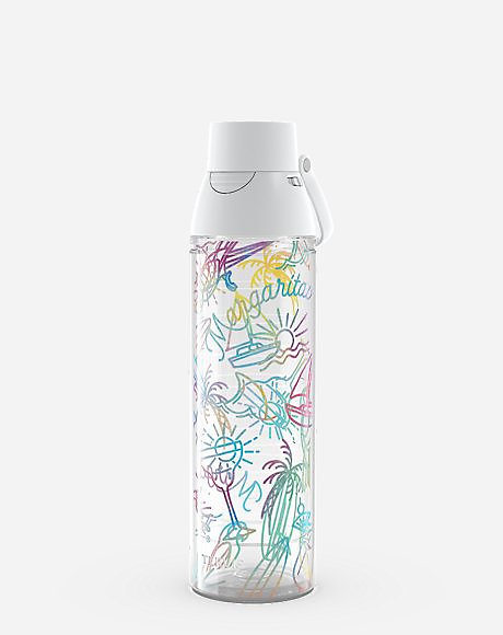 Margaritaville® - Dorsal