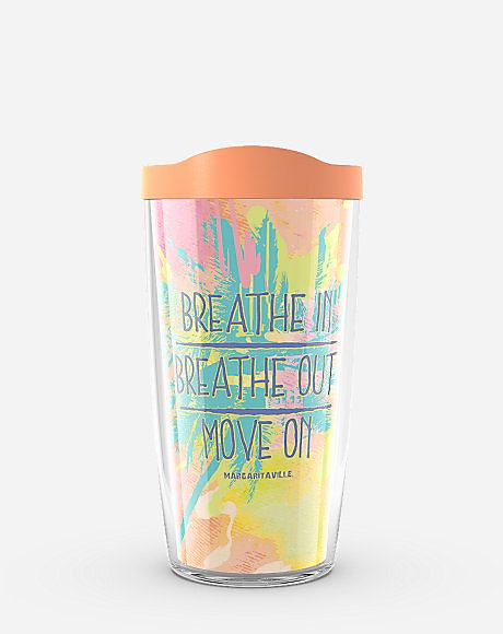 Margaritaville® - Breathe In And Out