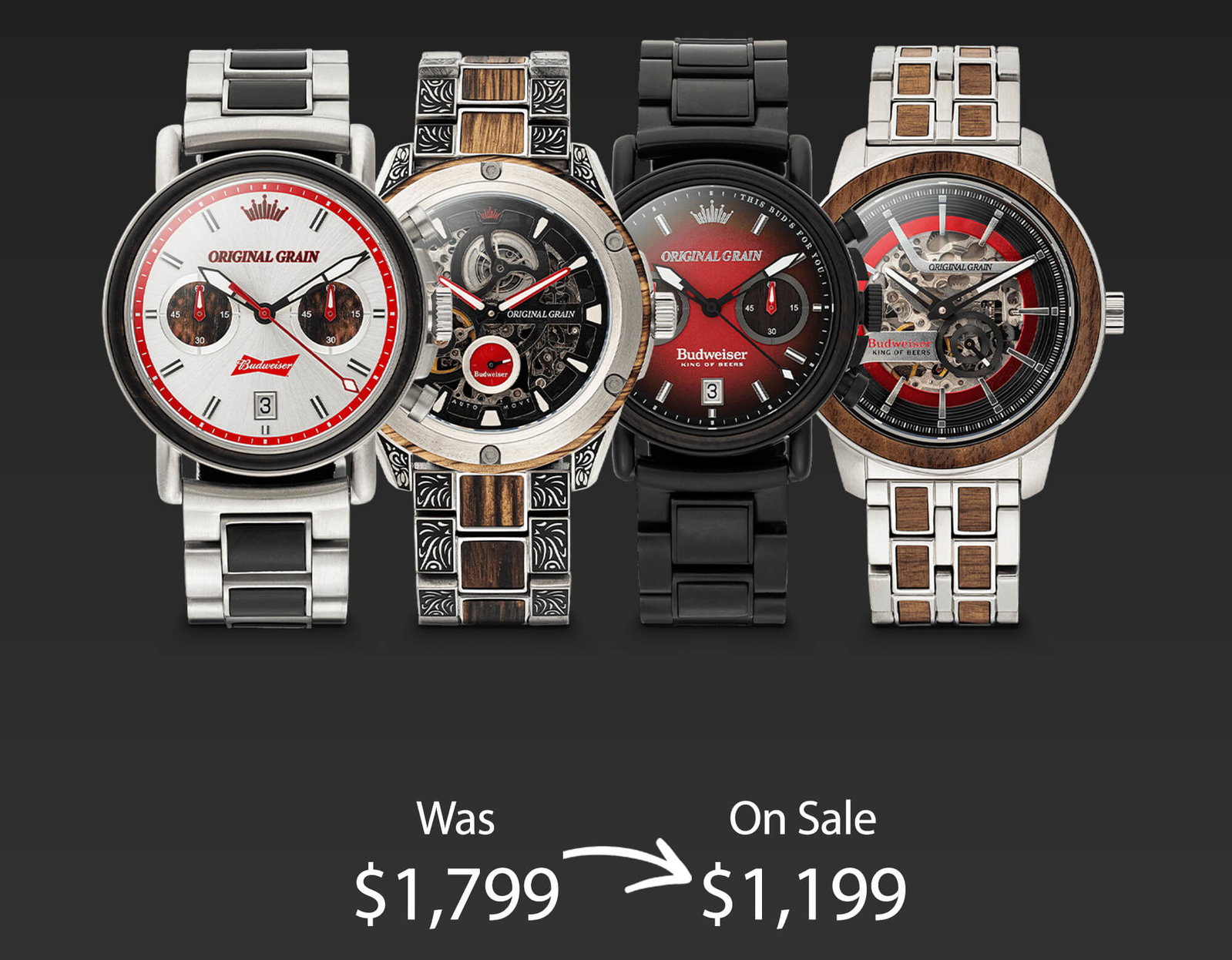 Shop the collection 
