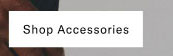 shop accessories