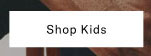 shop kids