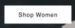 shop women