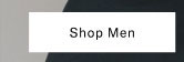 shop men