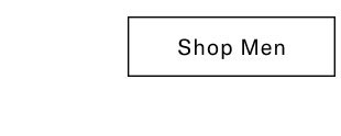 shop men
