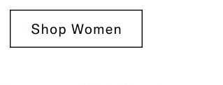 shop women