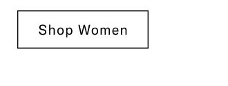 shop women