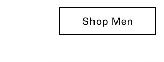 shop men