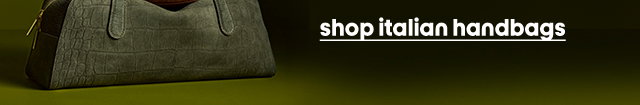 shop italian handbags