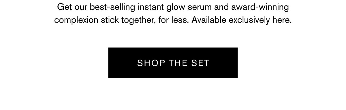 SHOP THE SET