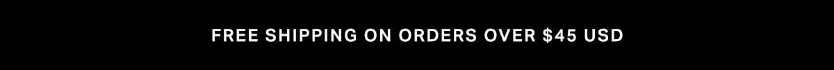 Free Shipping