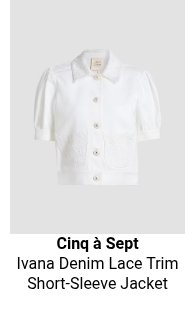 Items You'll Love