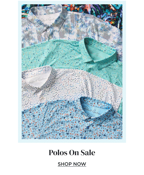 shop now