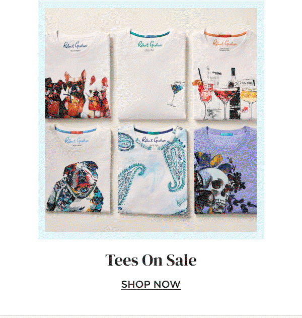 shop now