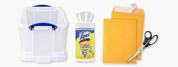 September Super Savings Event - Fresh Deals for a Fresh Season