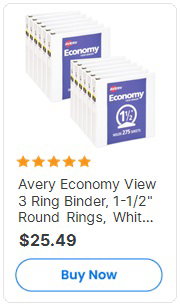 View product recommended for you