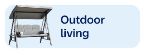 Outdoor living