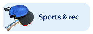 Sports & rec