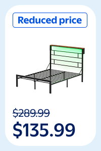 Product 8