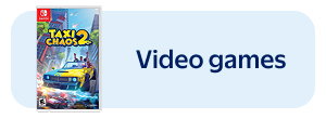 Video games