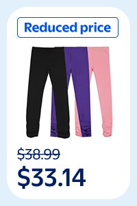 Product 6