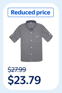 Product 5