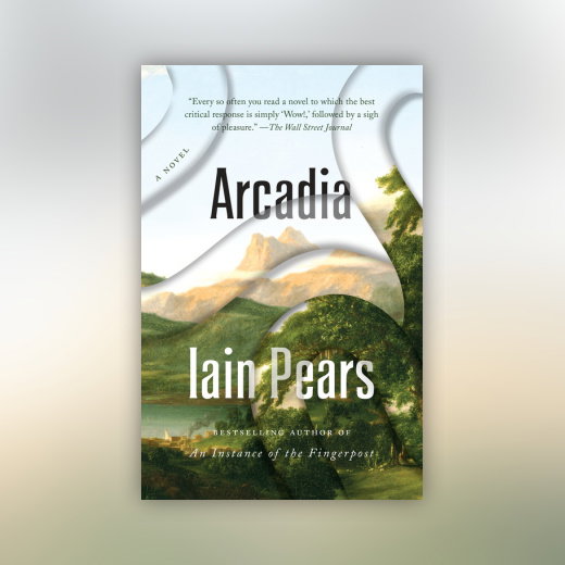 Arcadia