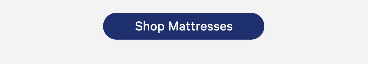 Shop mattresses