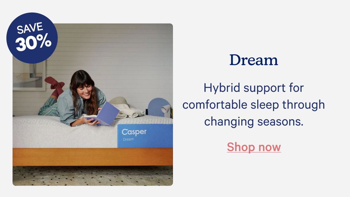 Dream
