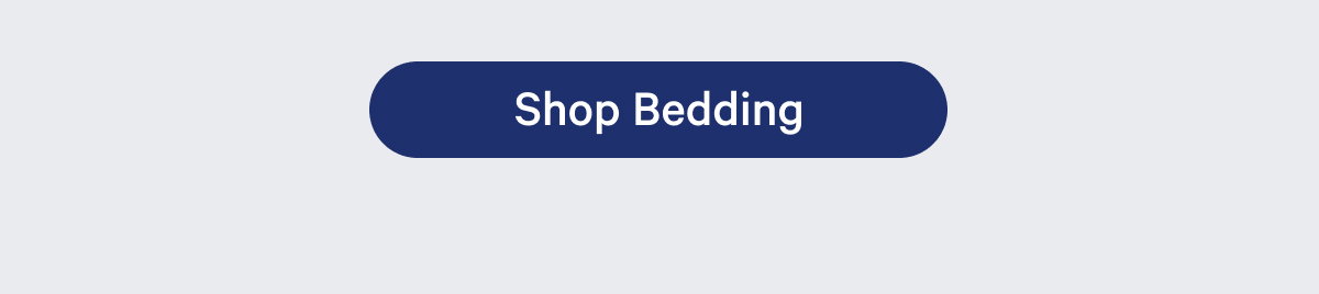 Shop bedding