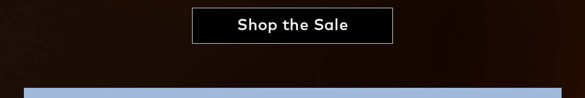Shop more of the Hello Fall Sale here at Beautylish.com