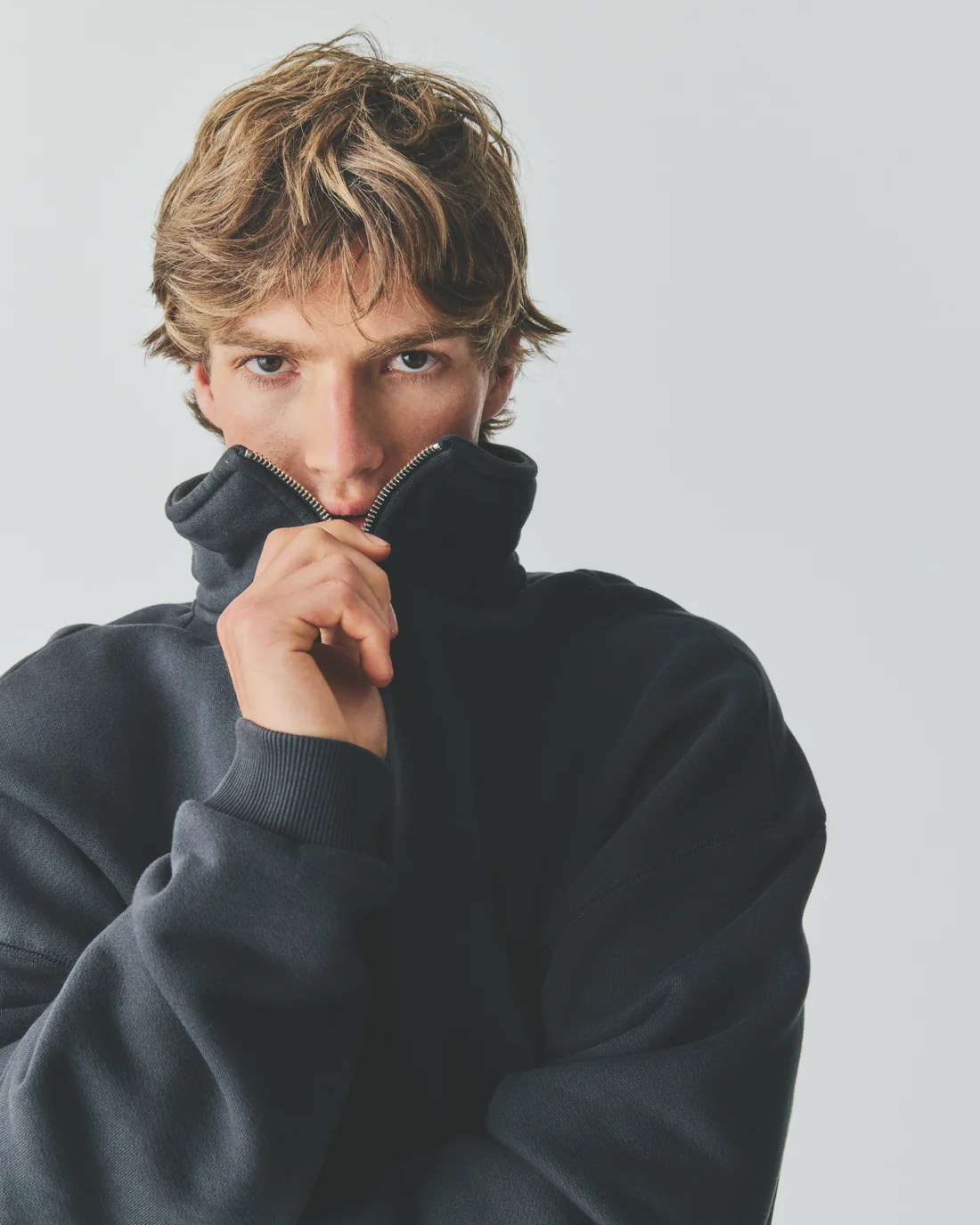 Classic Core favorites are back