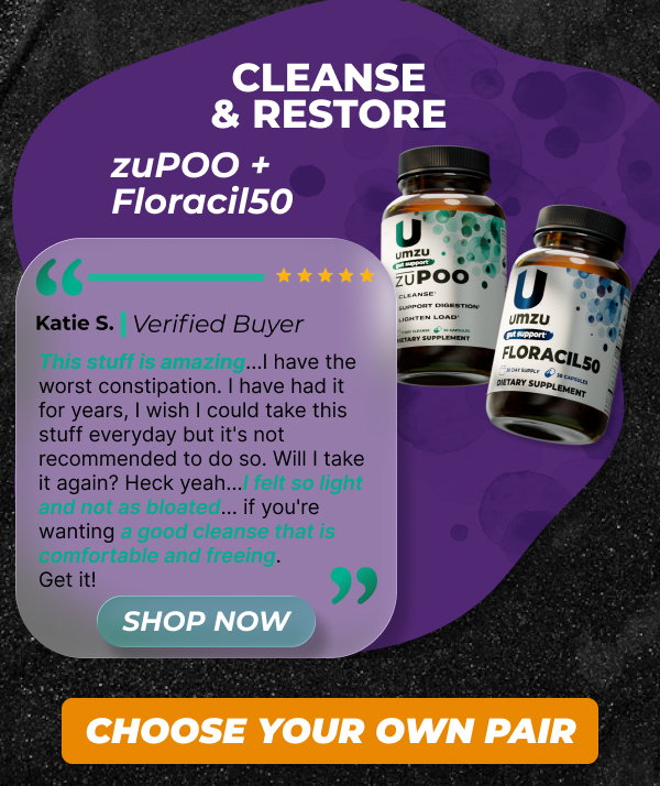Better Together- Buy One Get One 50% off select products.