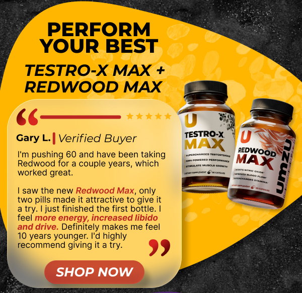 Better Together- Buy One Get One 50% off select products.