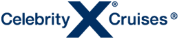 Celebrity Cruises