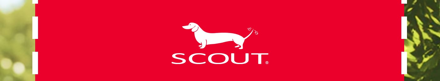 SCOUT