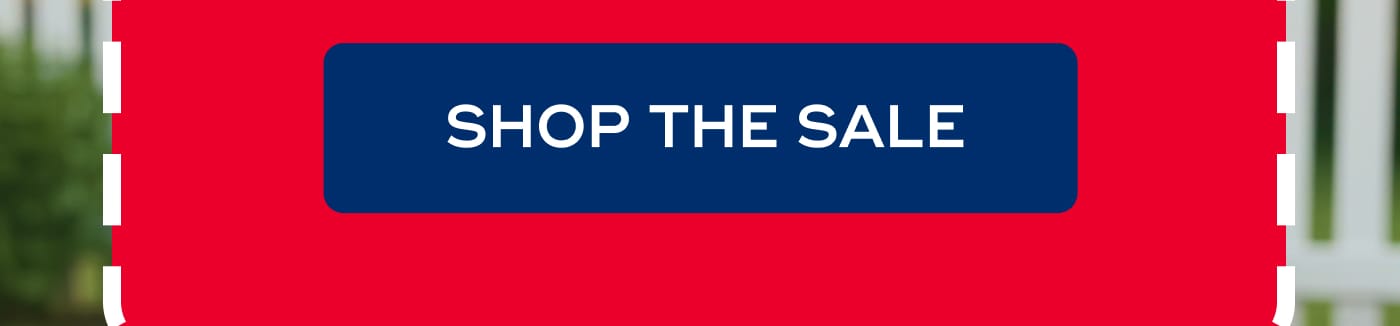 SHOP THE SALE
