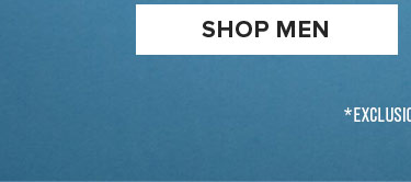 SHOP MEN