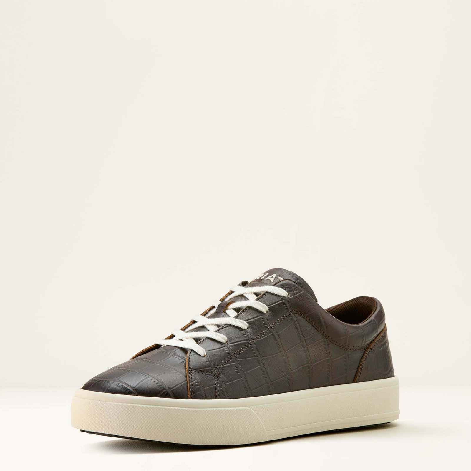 Men’s Sawyer Shoe