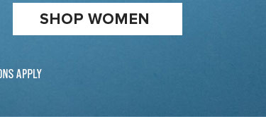SHOP WOMEN