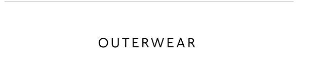 Personal Styling