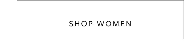 Women's New Arrivals