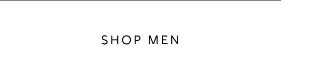 Men's New Arrivals