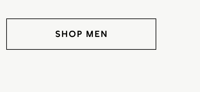 Shop Men