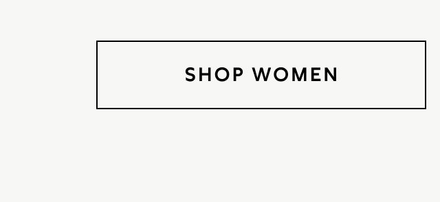 Shop Women