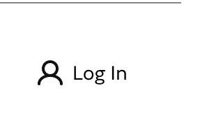 Log In