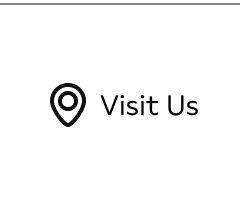 Visit Us