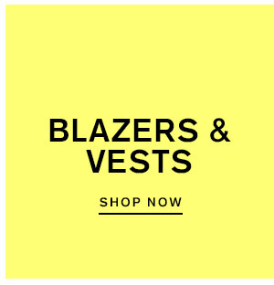 Shop Womens Discount Clothing