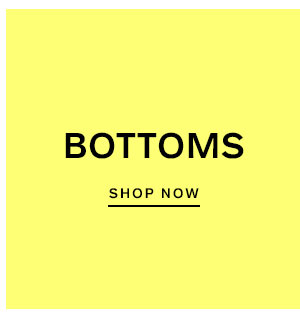 Shop Womens Discount Clothing